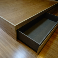Bed Bases