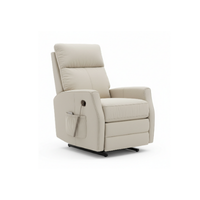 Lift Chairs