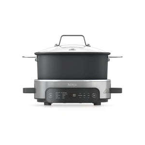 Cooking Appliances