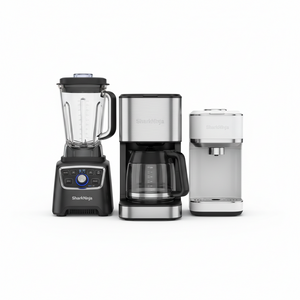 Beverage Appliances