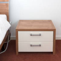 Bedside Tables