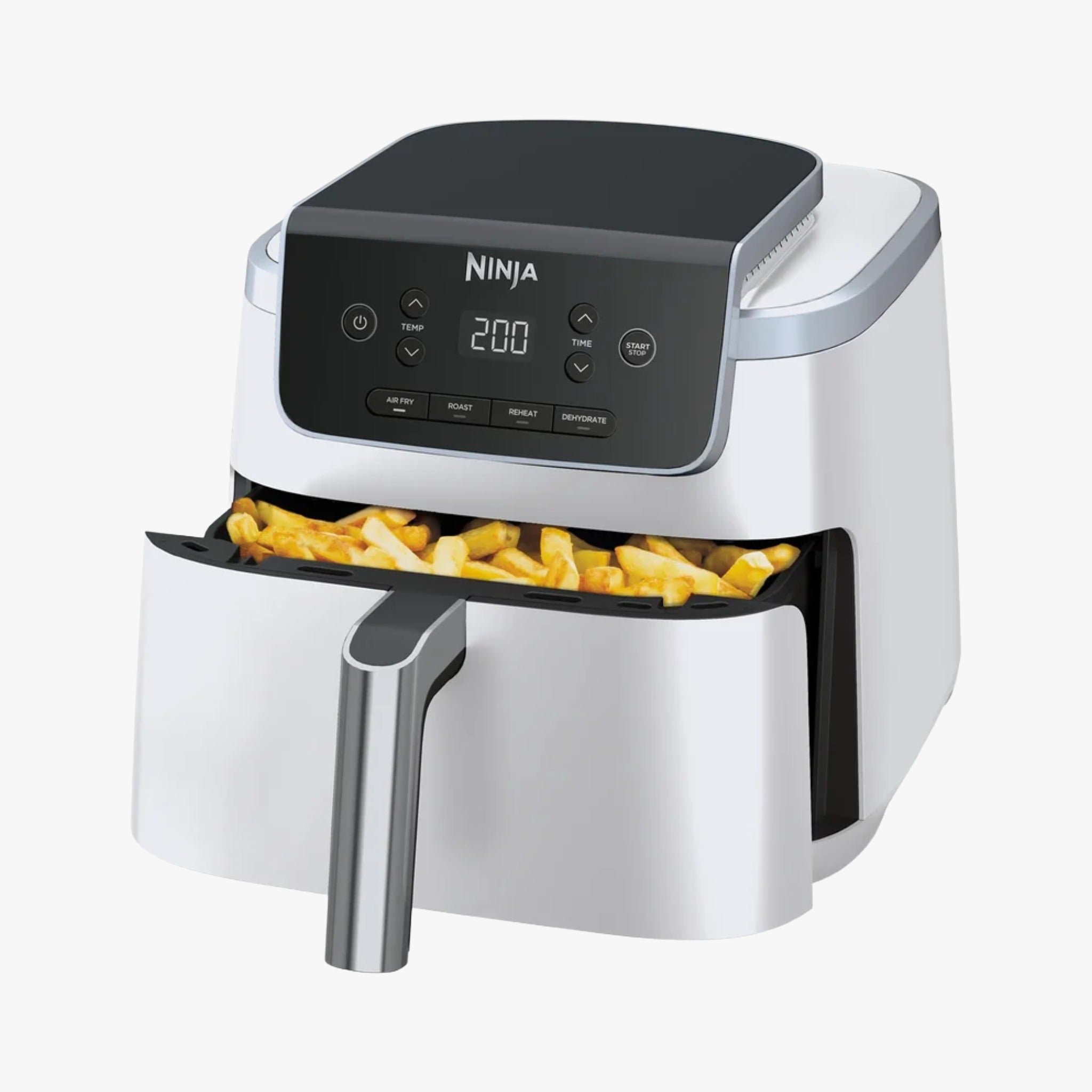 Air Fryers