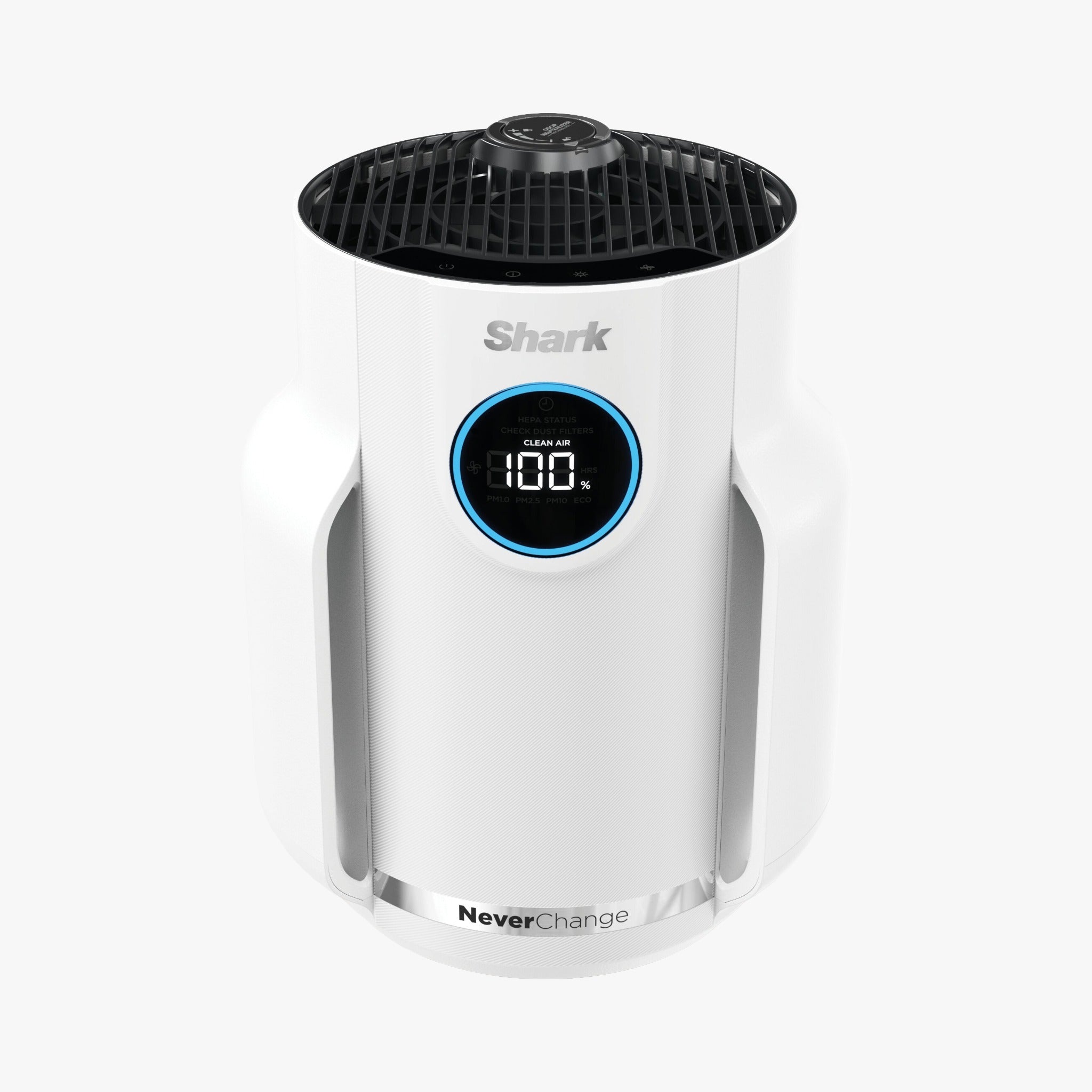 Air Purifiers