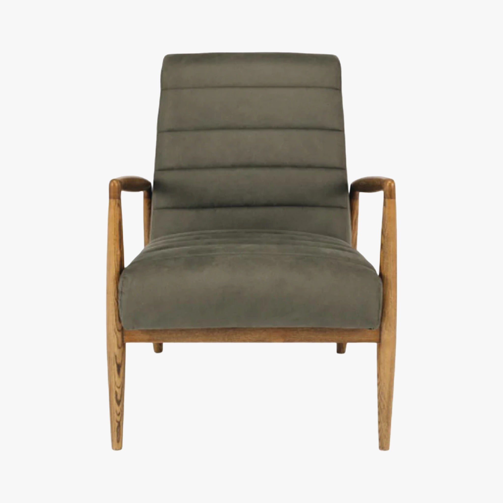 Armchairs