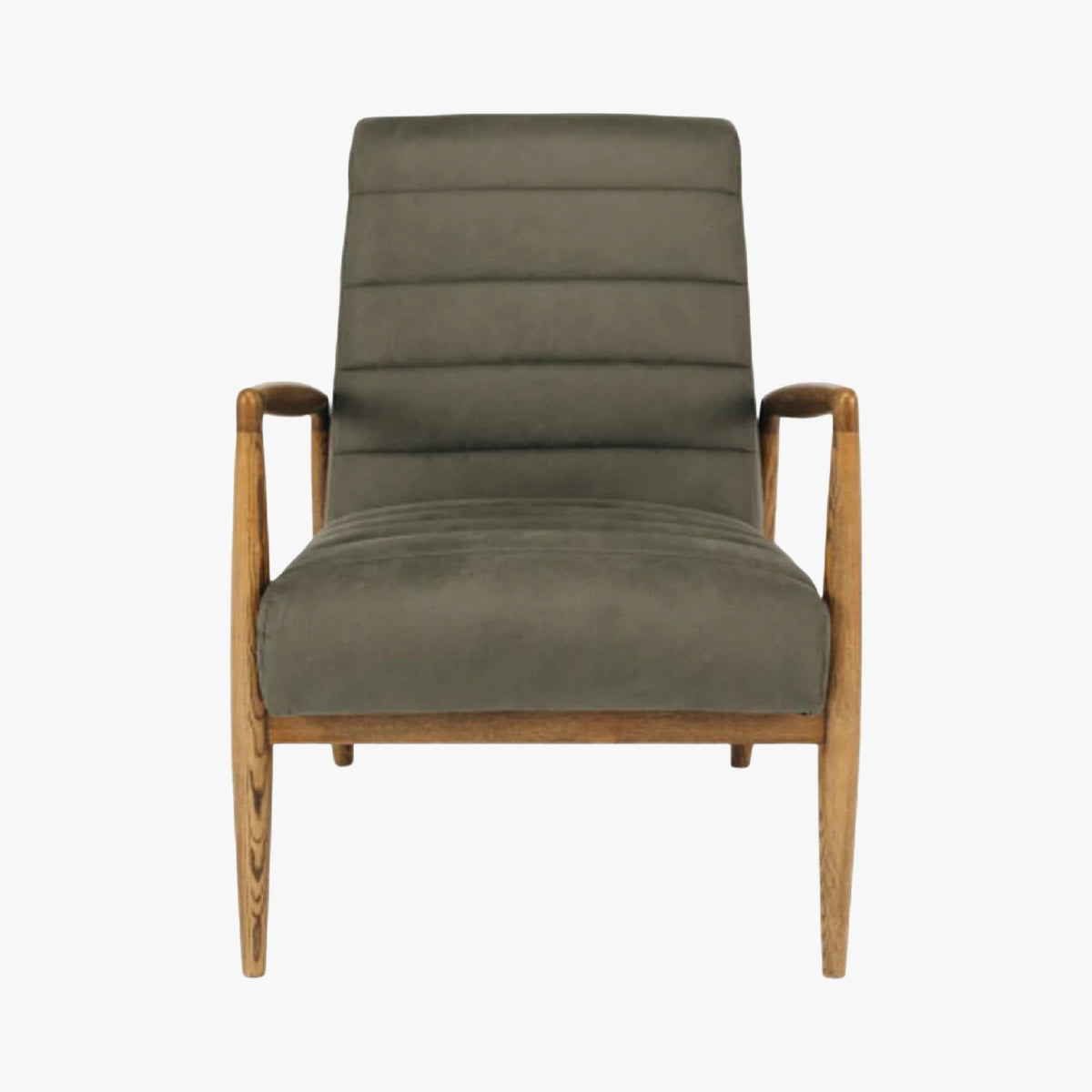 Armchairs