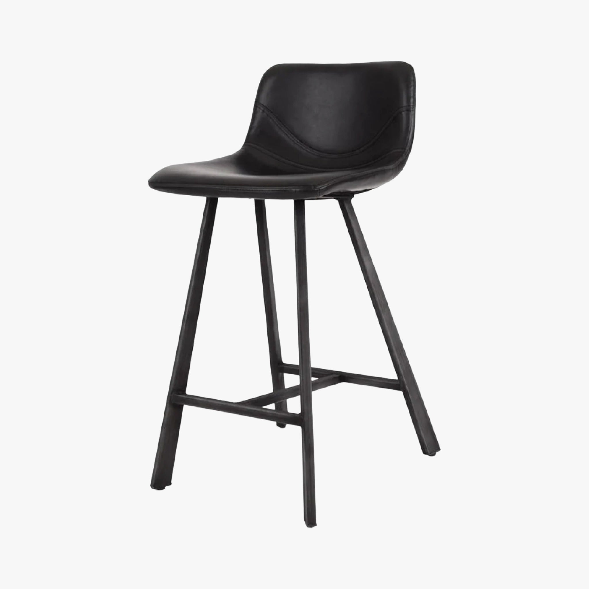 Barstools