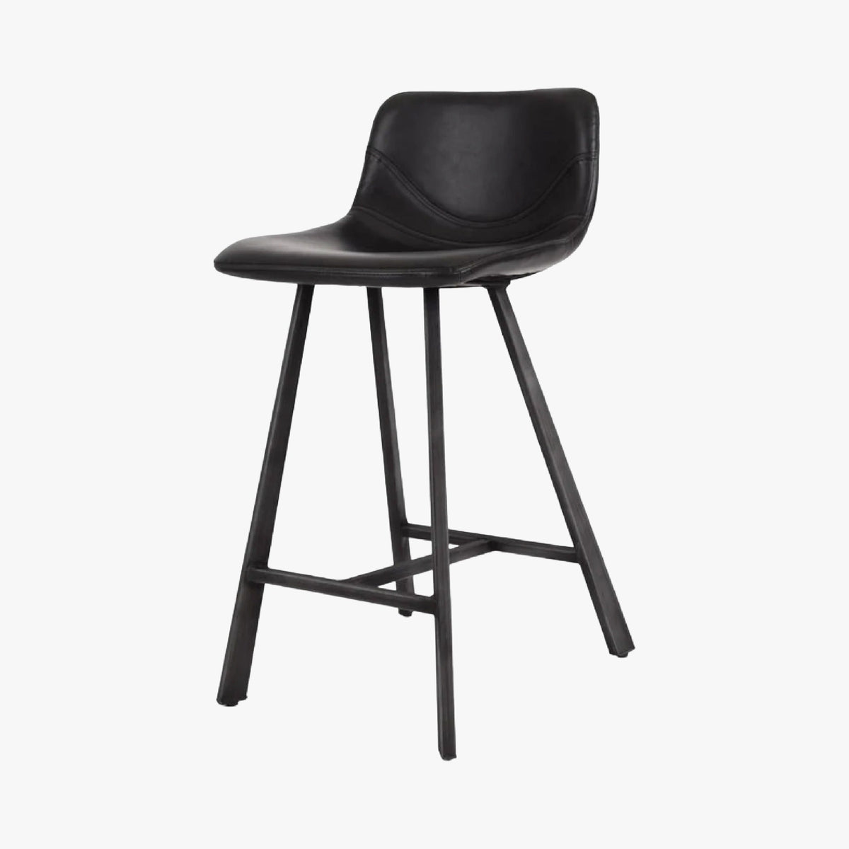 Barstools