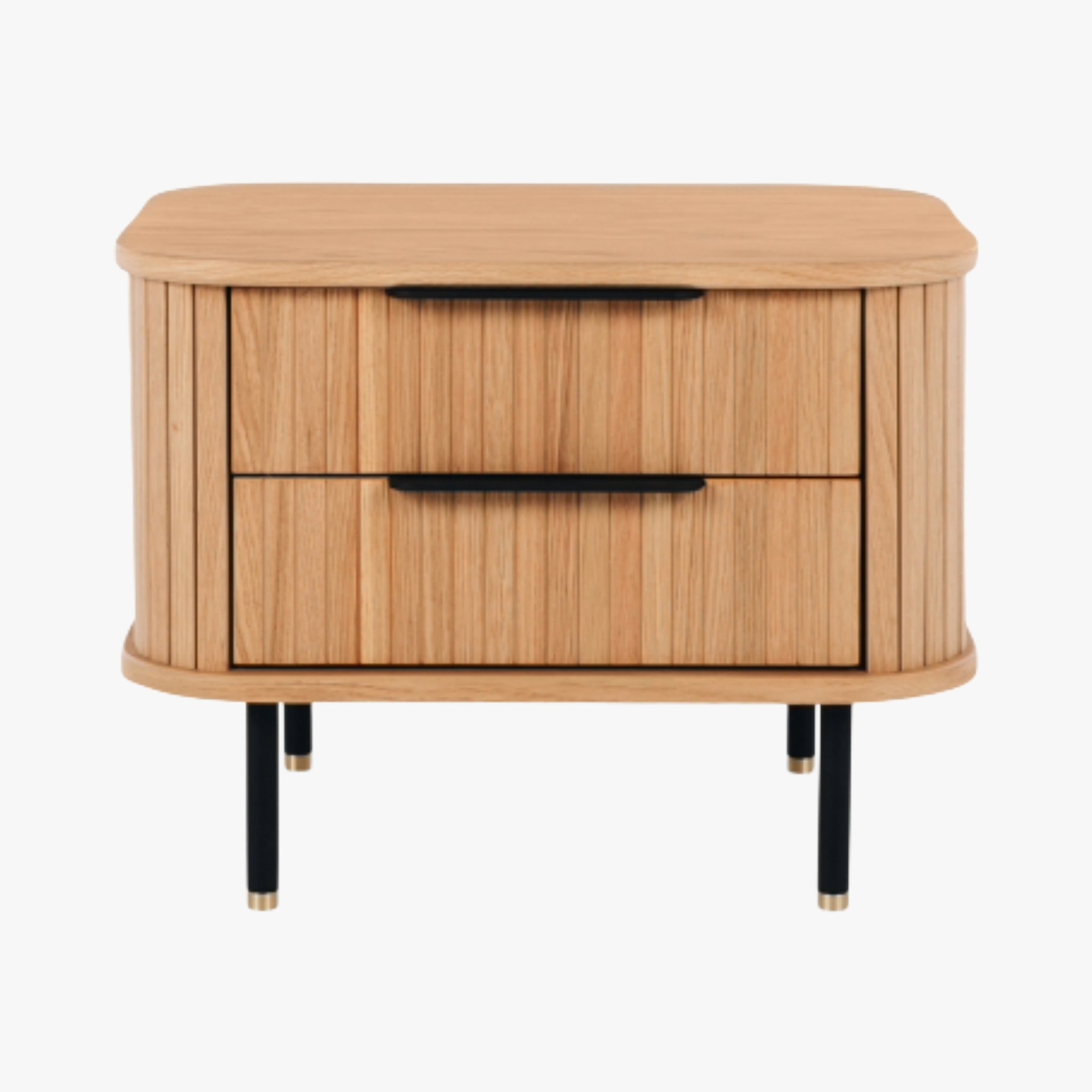 Bedside Tables
