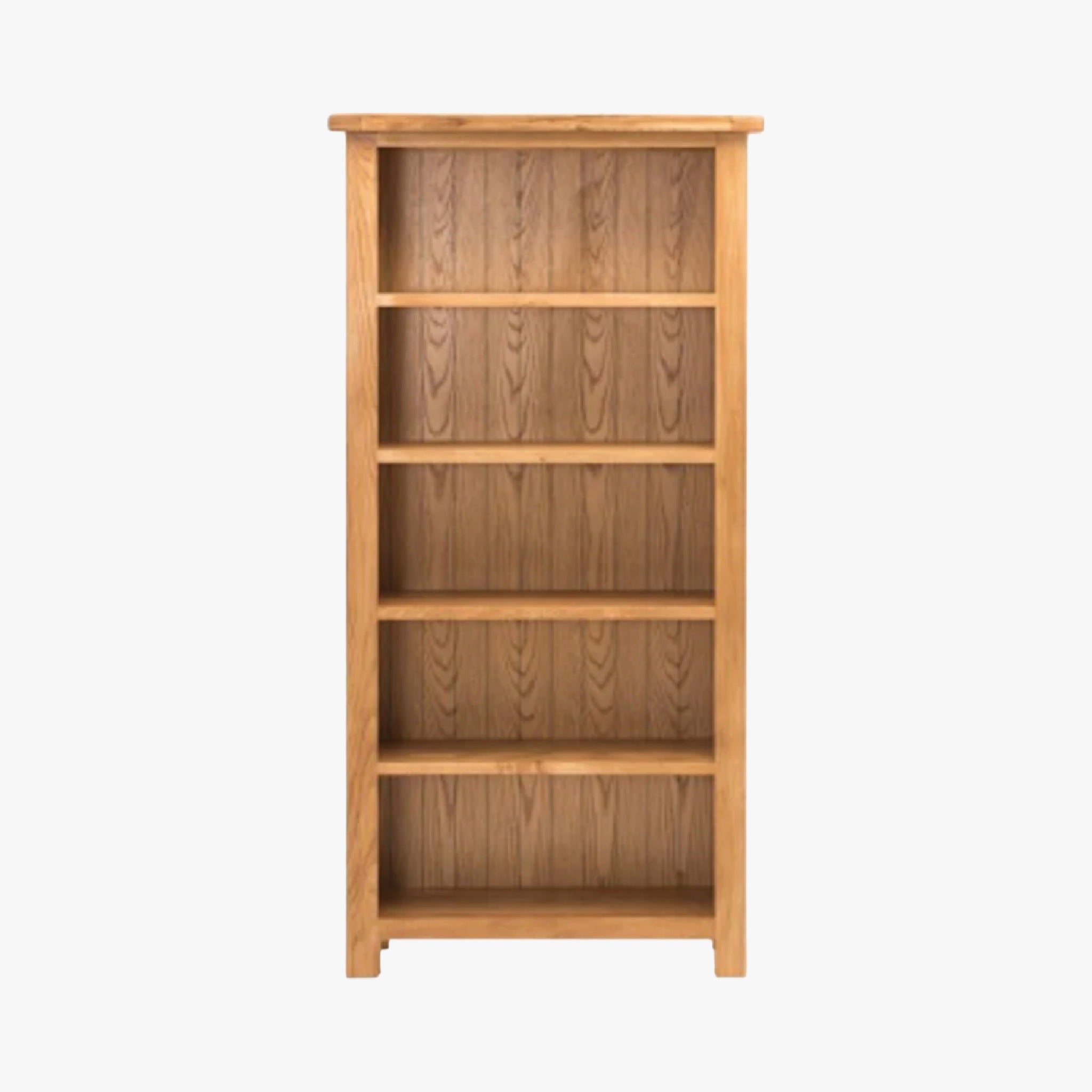 Bookcases