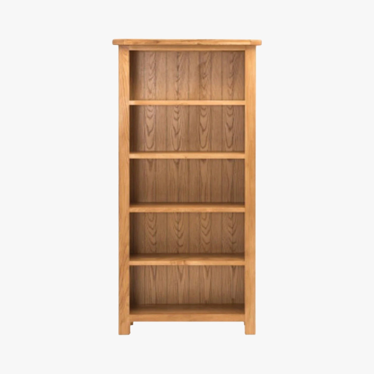 Bookcases