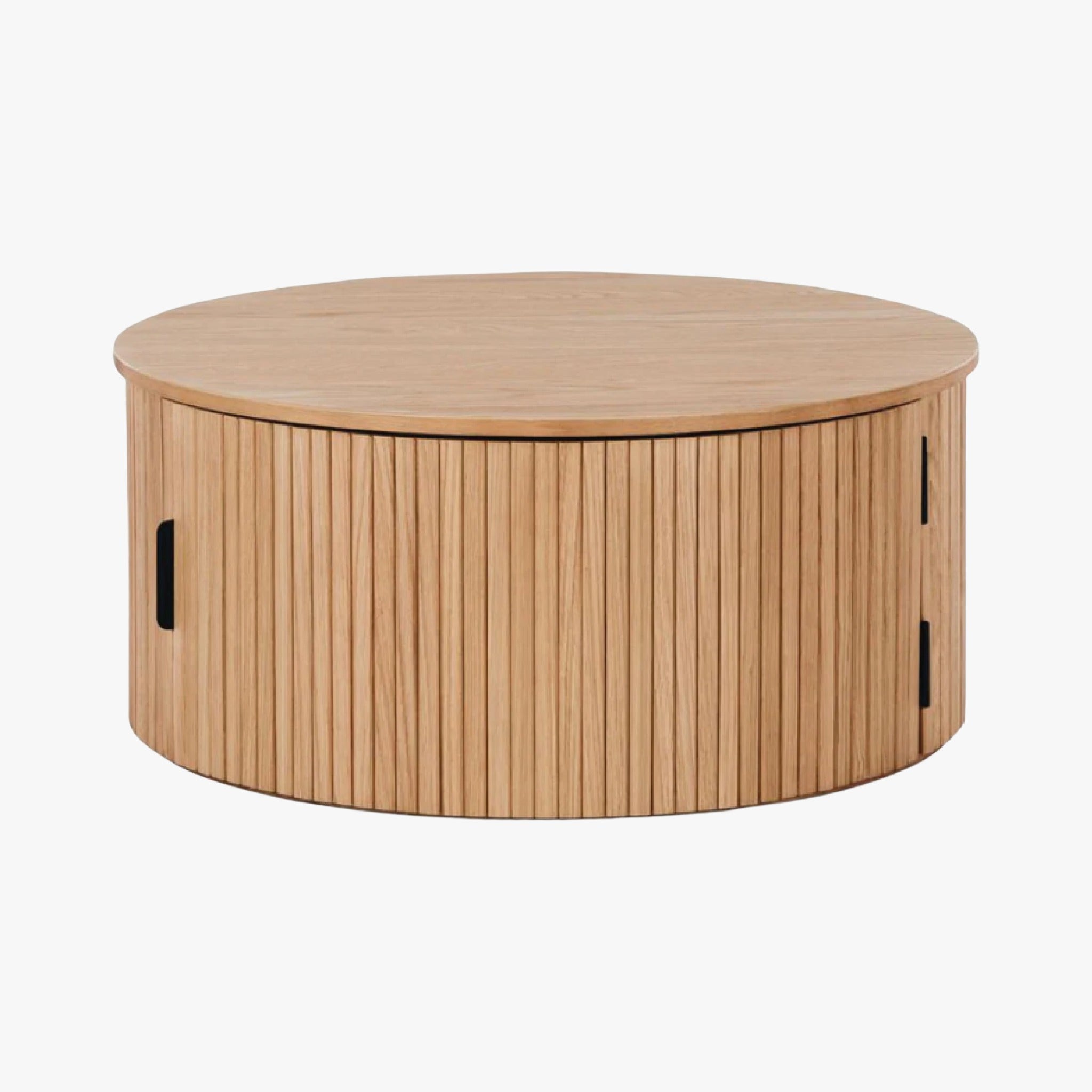 Coffee Tables