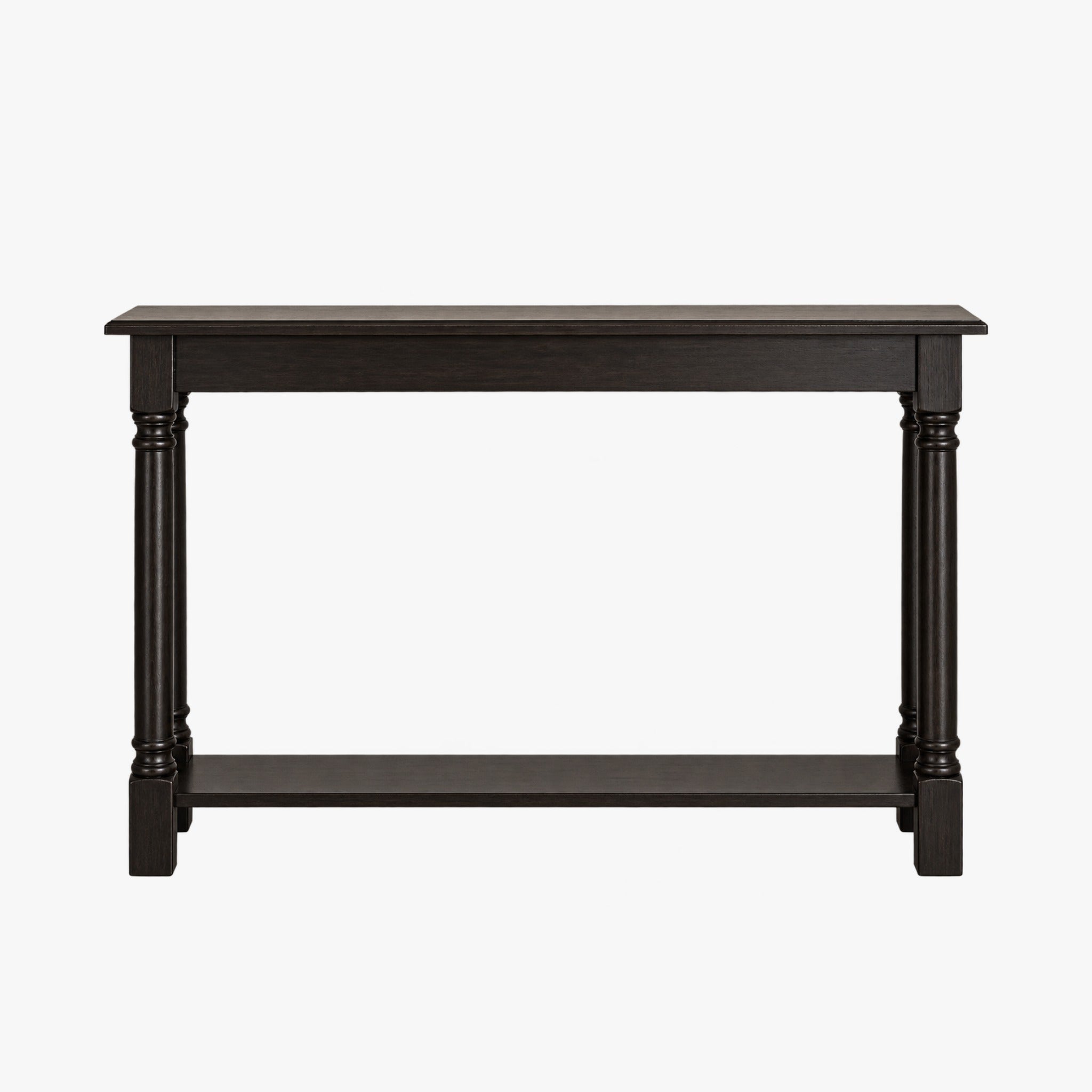 Console Tables
