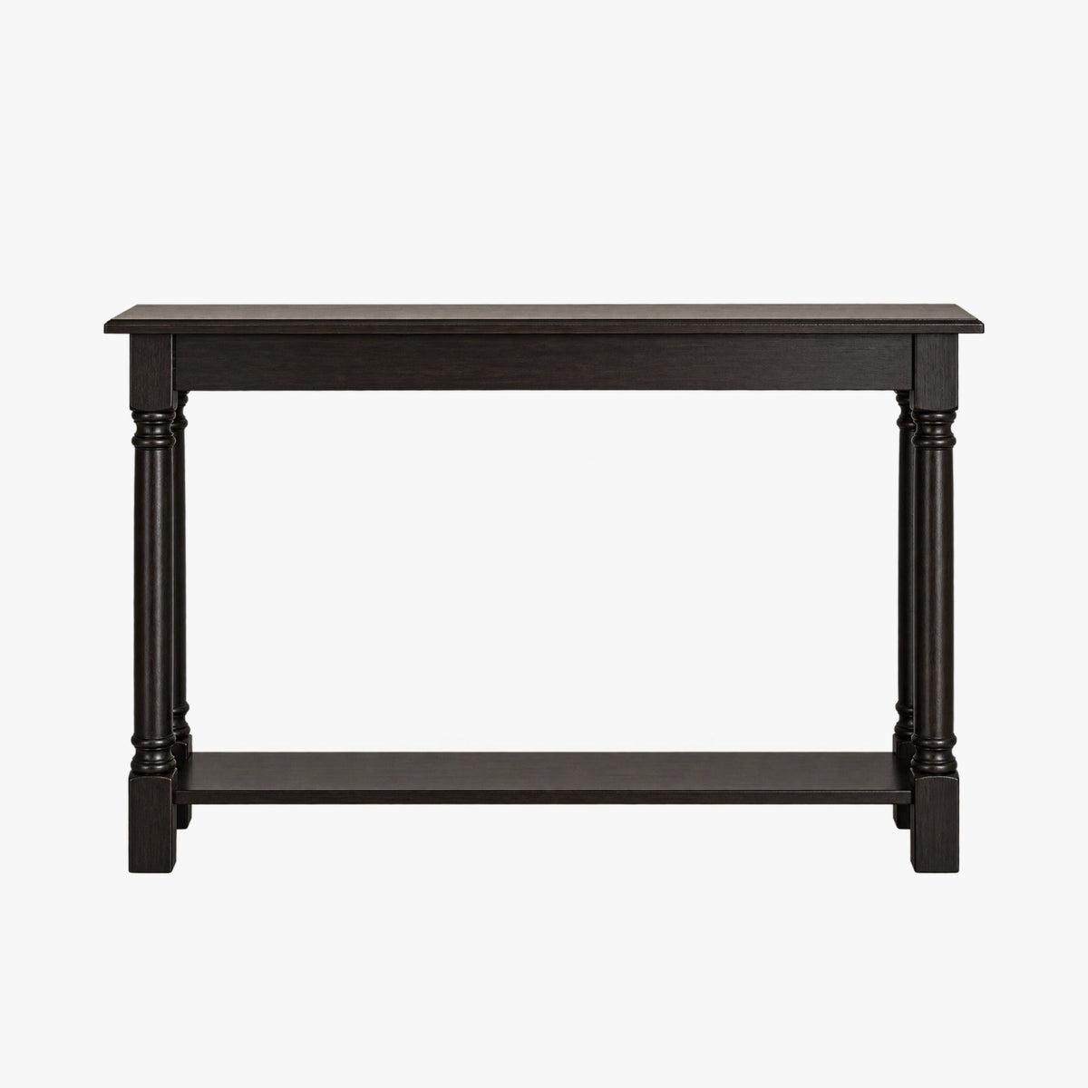 Console Tables