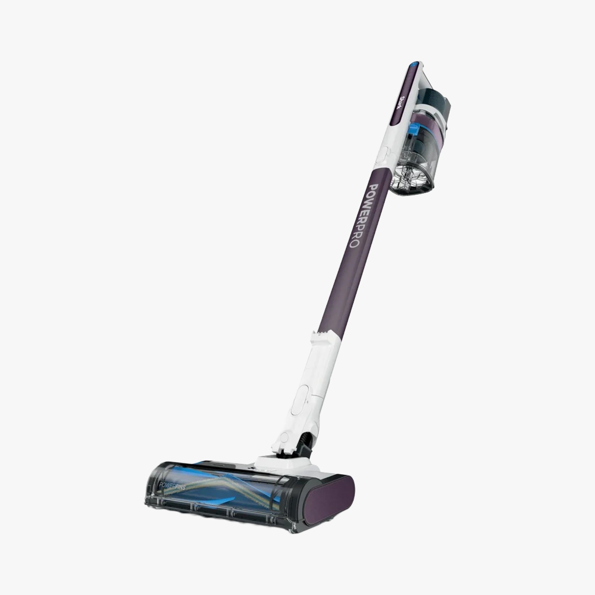 Cordless Stick Vacuums