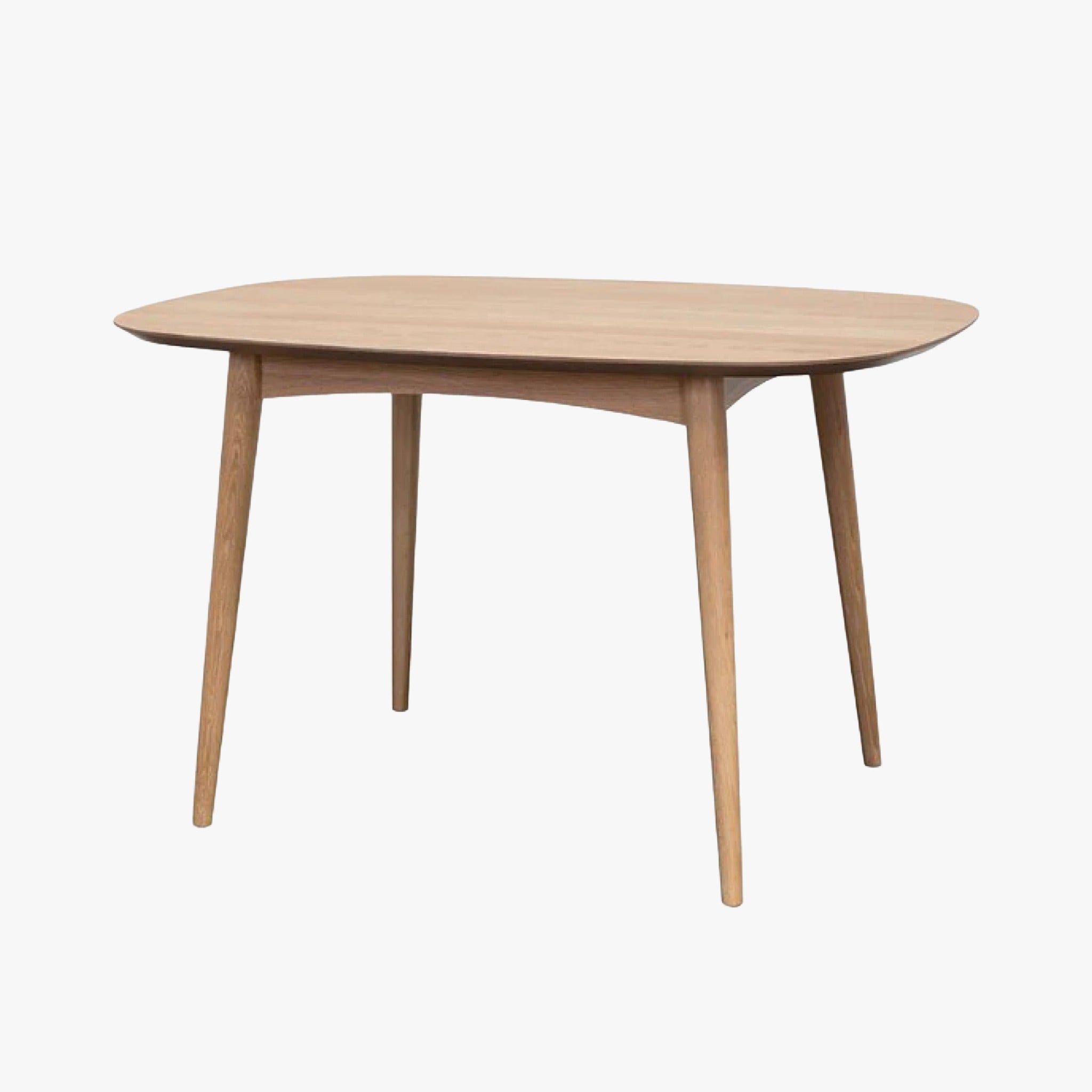 Dining Tables
