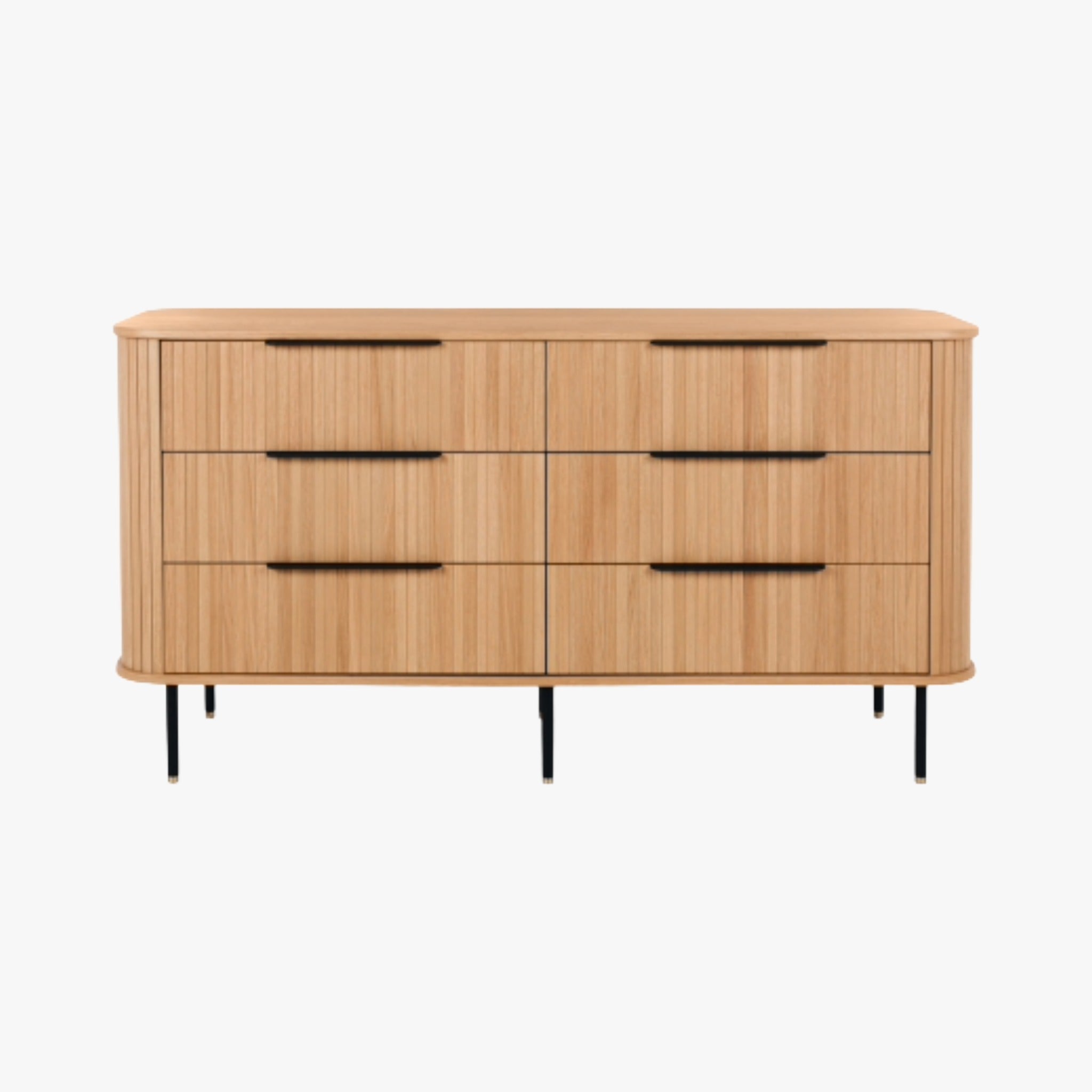 Dressers