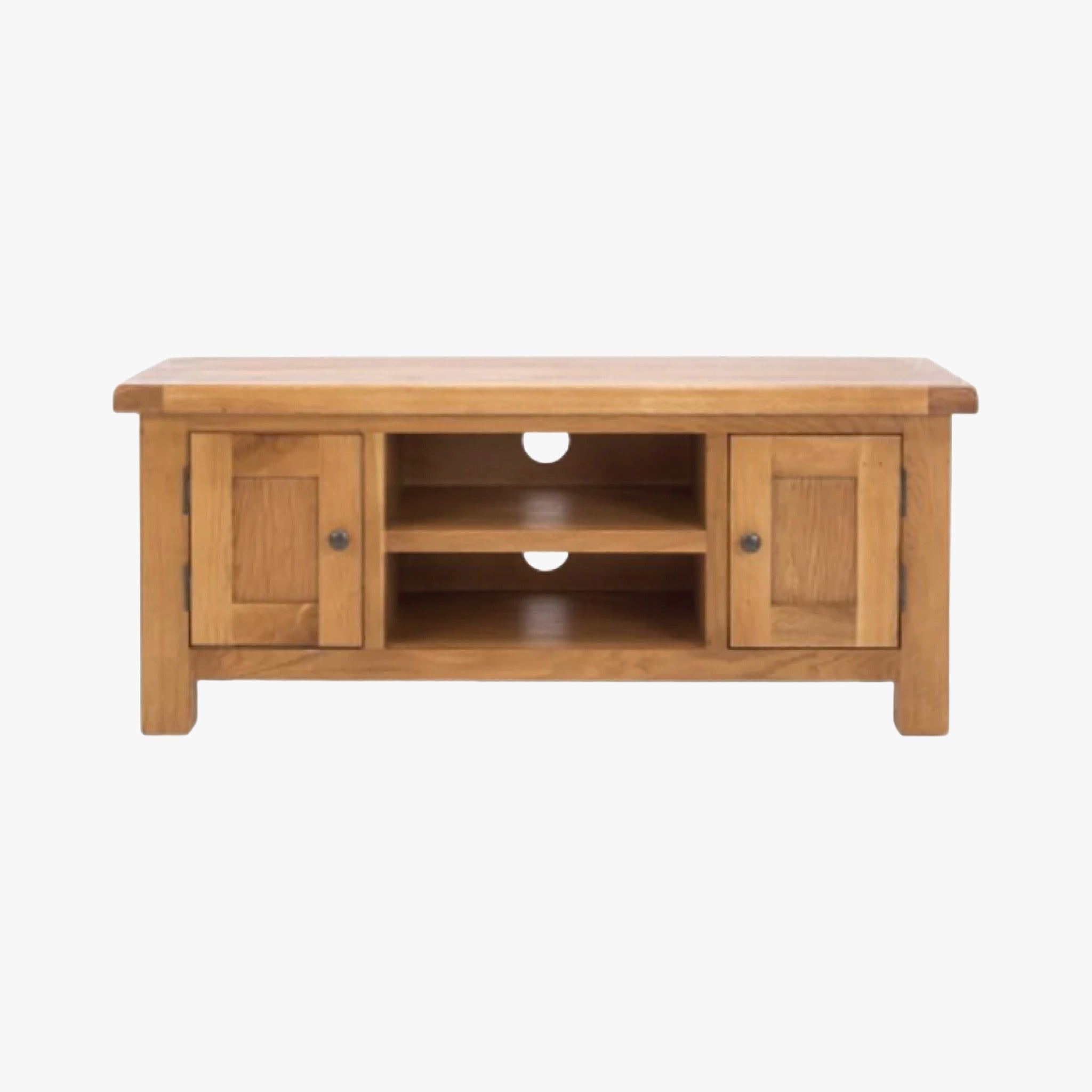 Entertainment Units