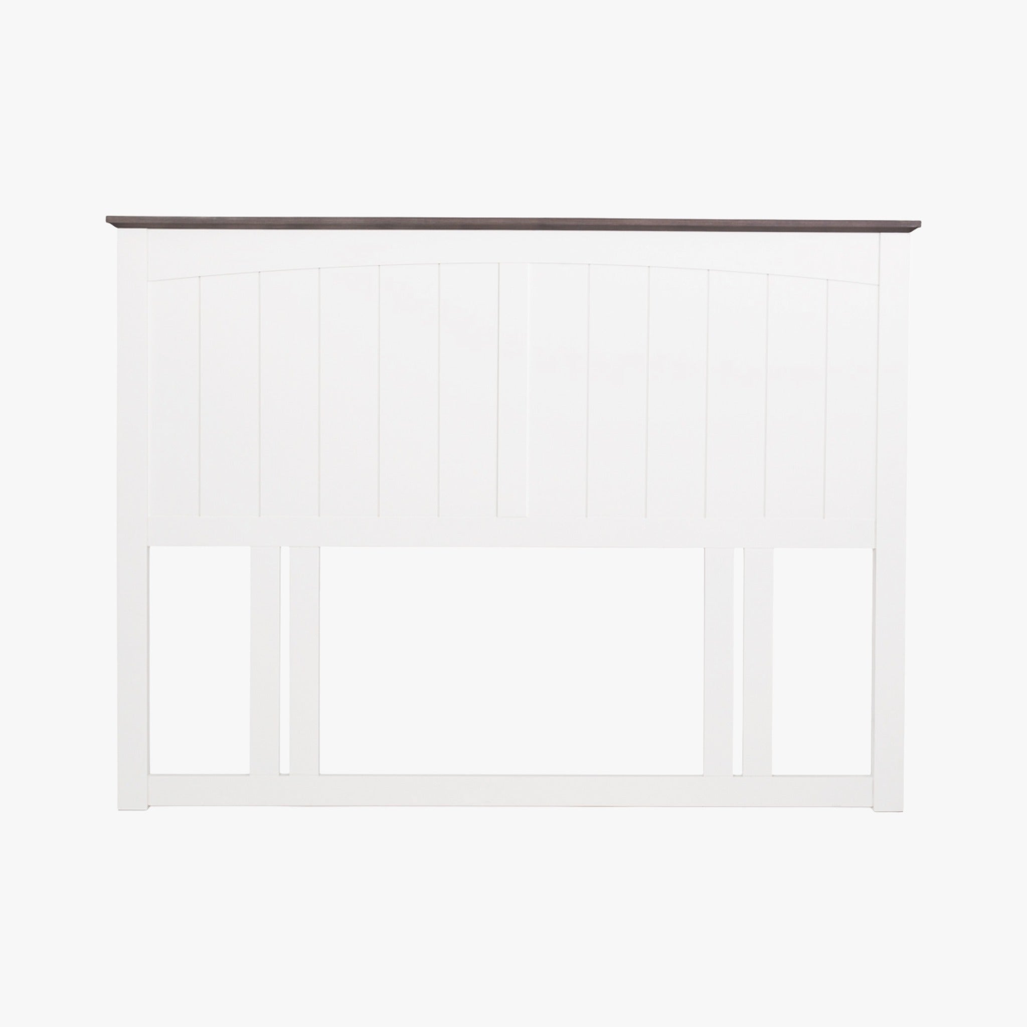 Headboards