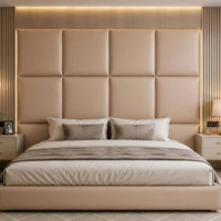 Bedroom Furniture