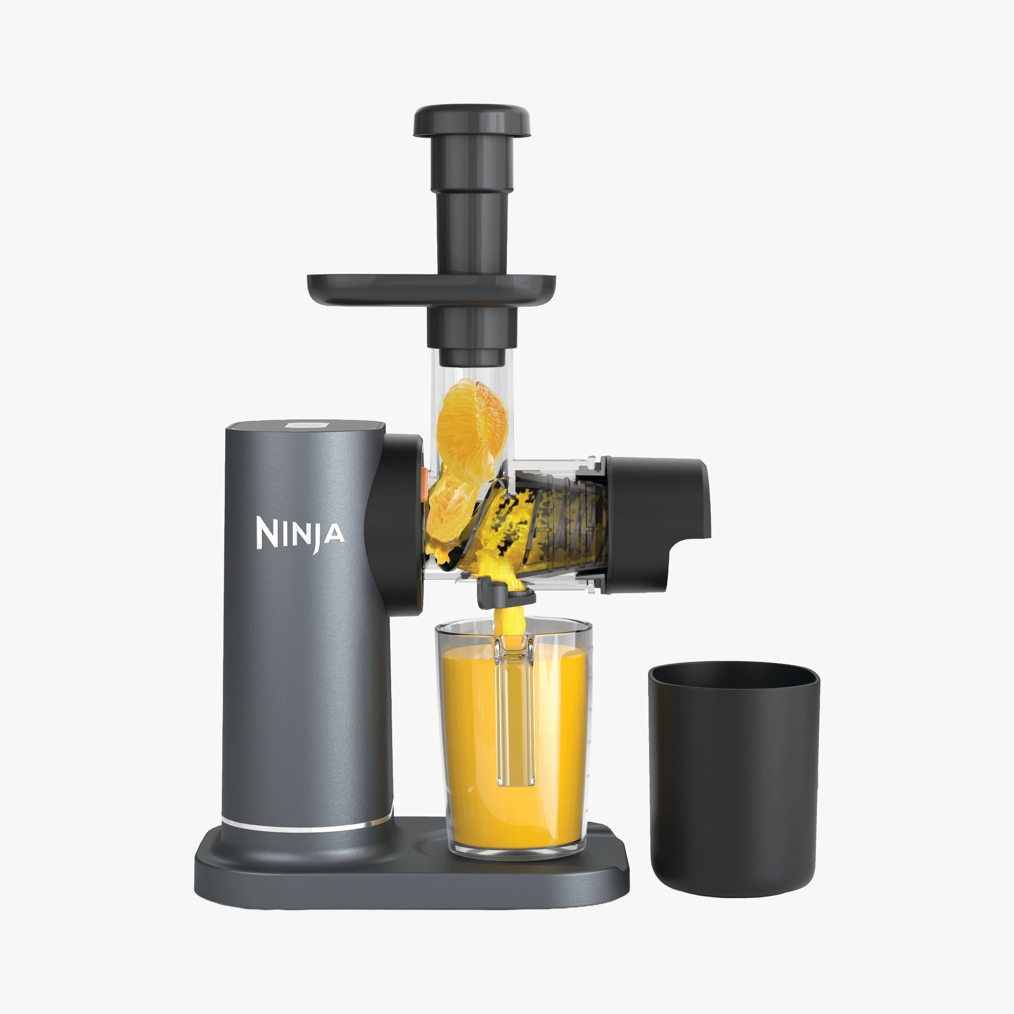 Juicers