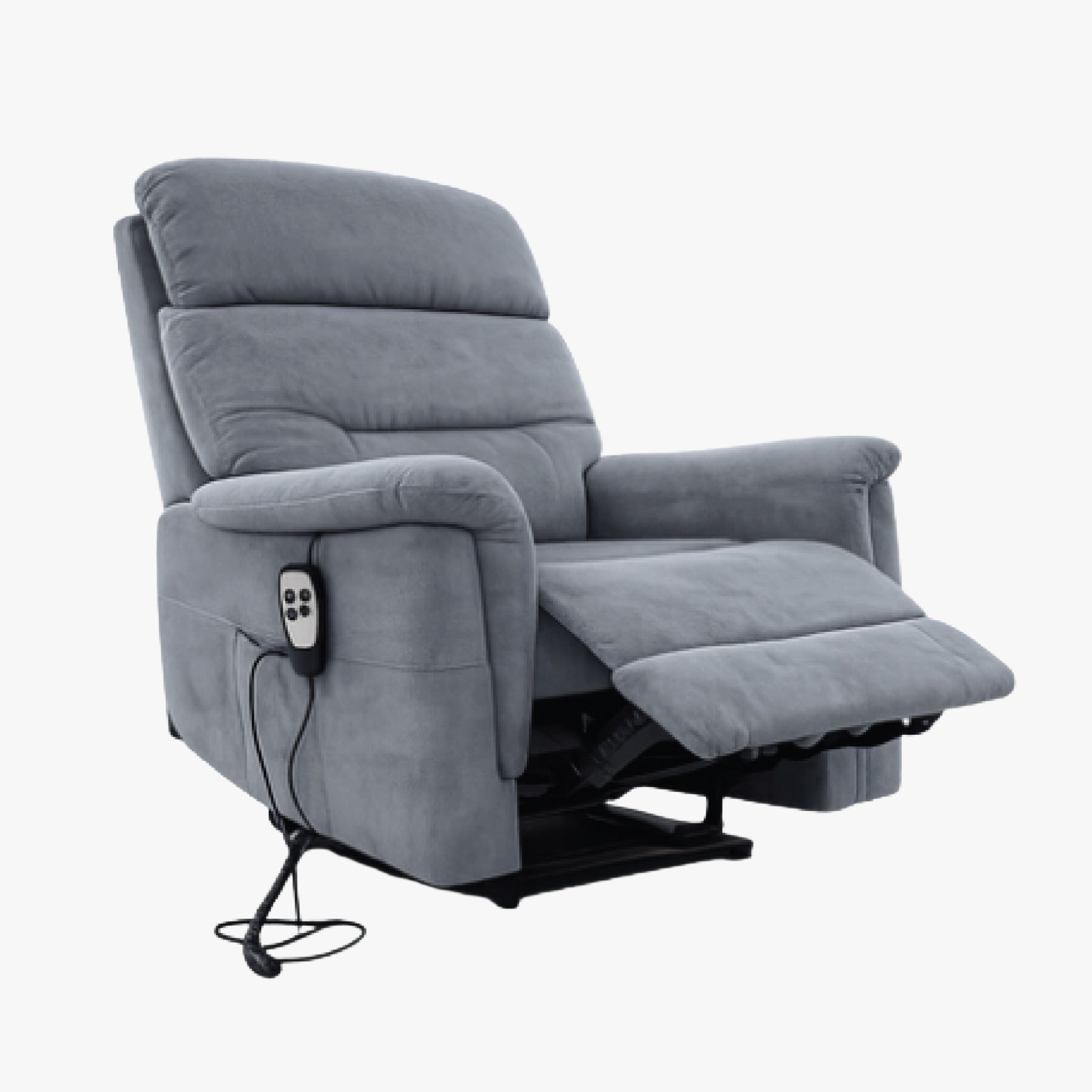 Lift Chairs