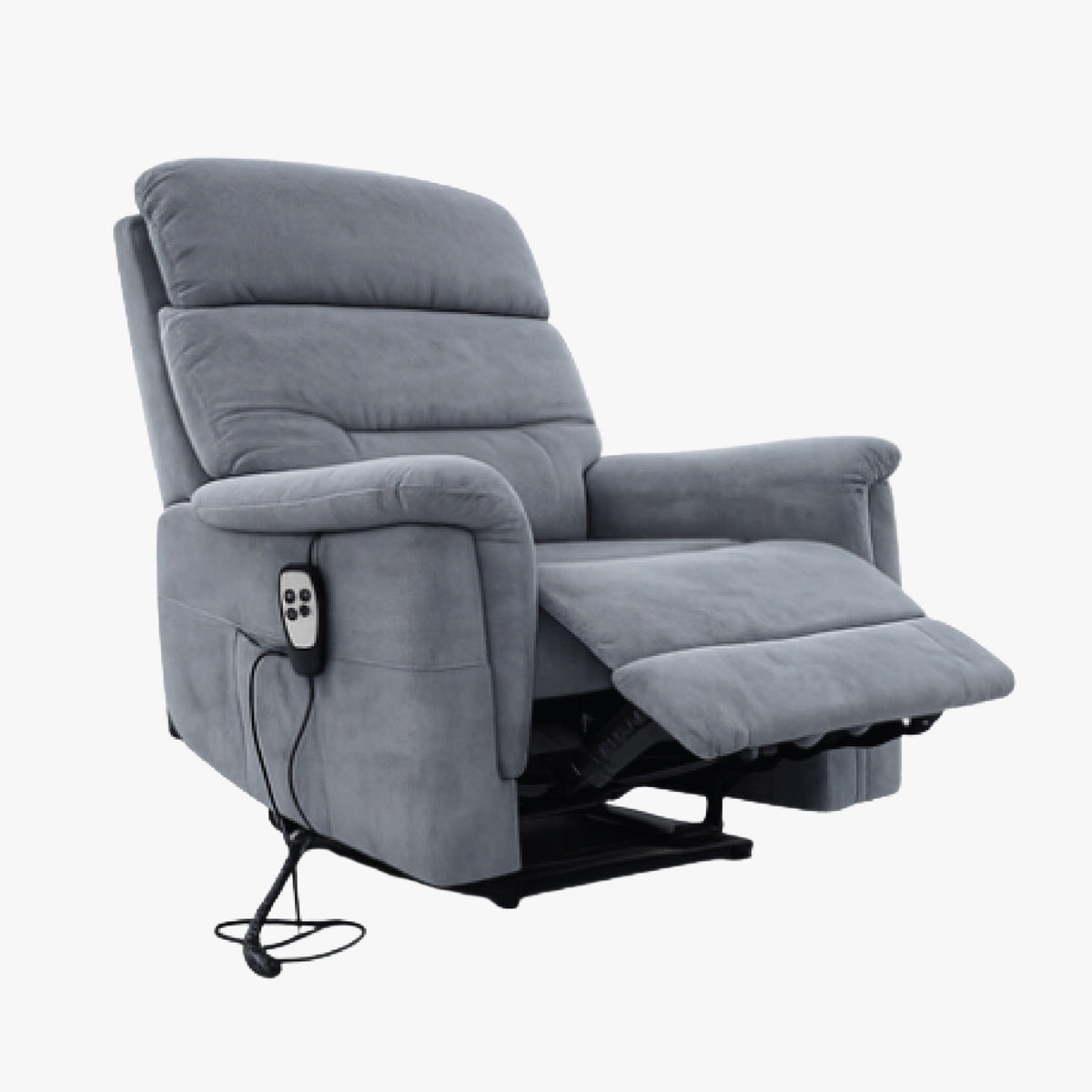 Lift Chairs
