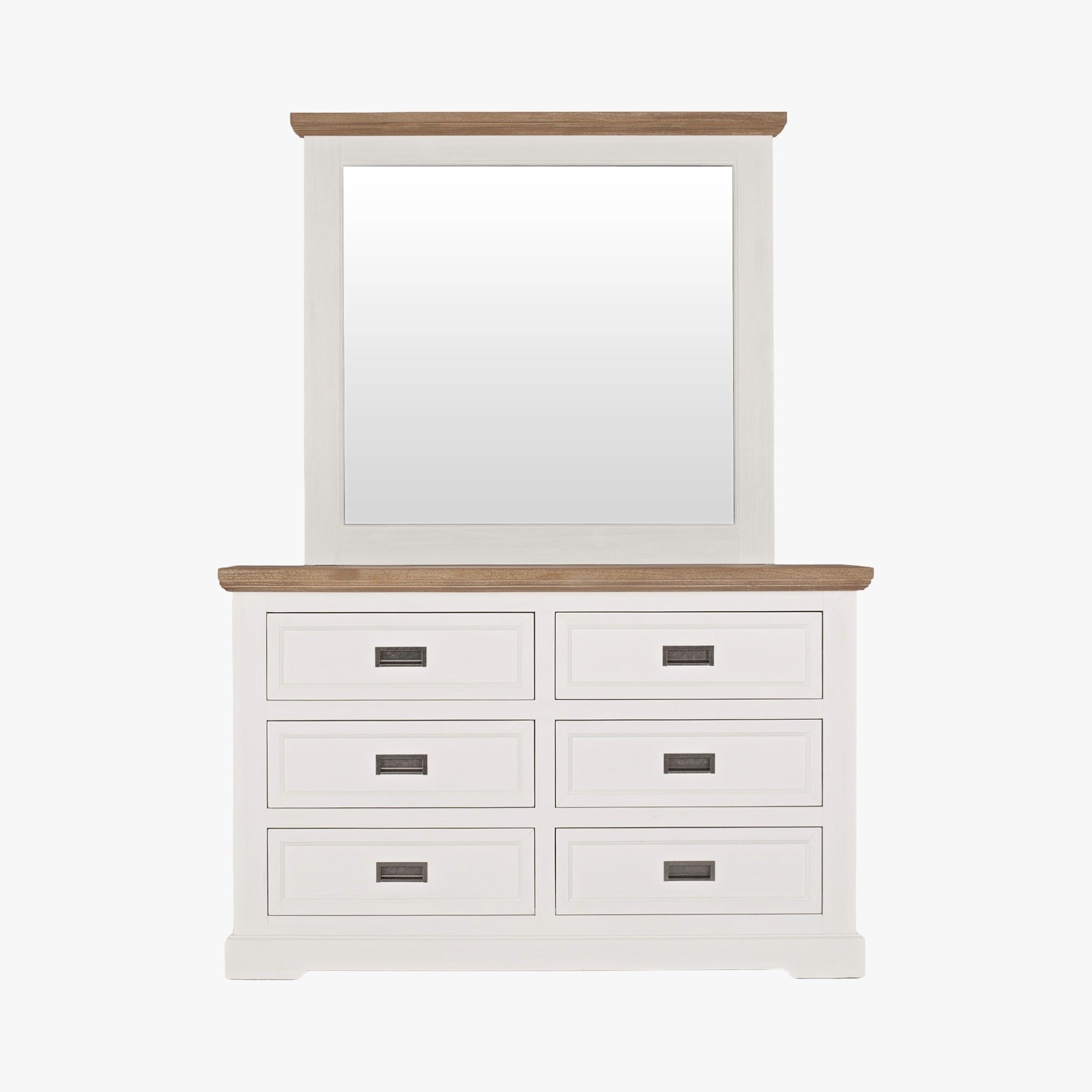 Mirrors