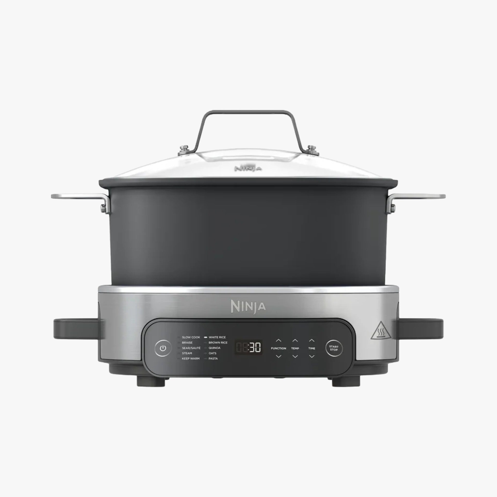 Multi Cookers