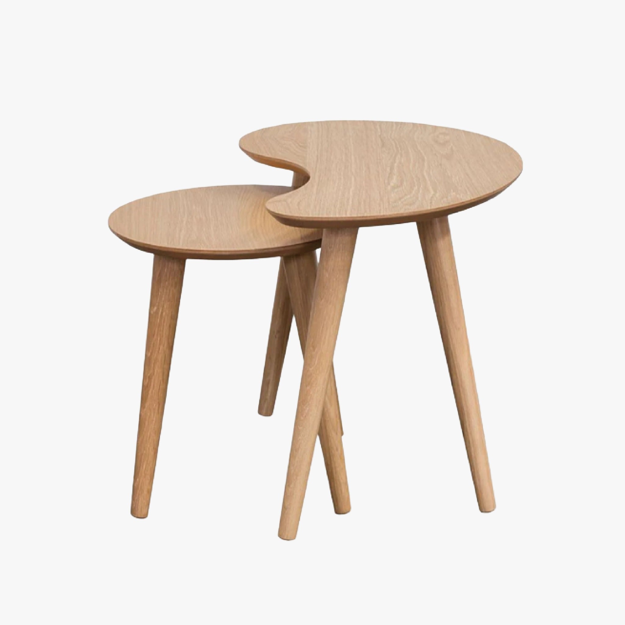 Occasional Tables