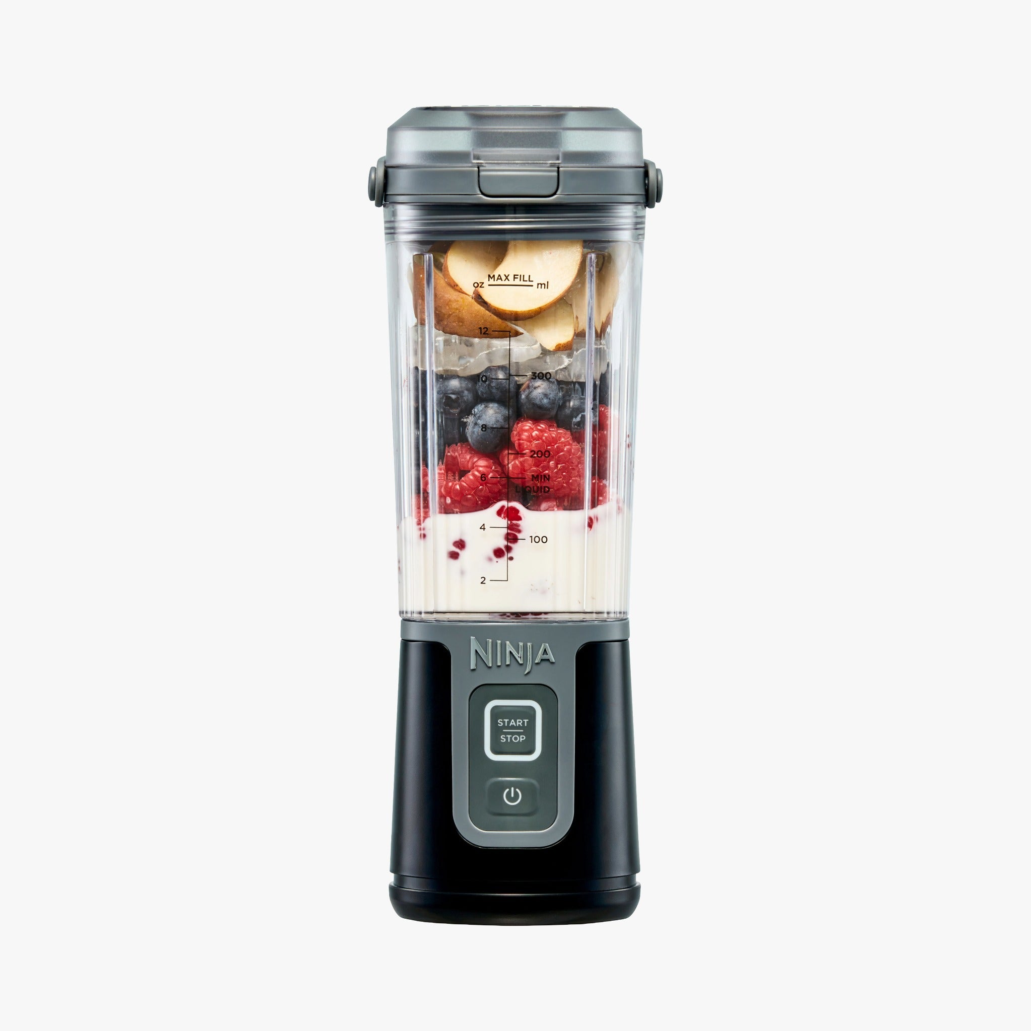 Personal Blenders