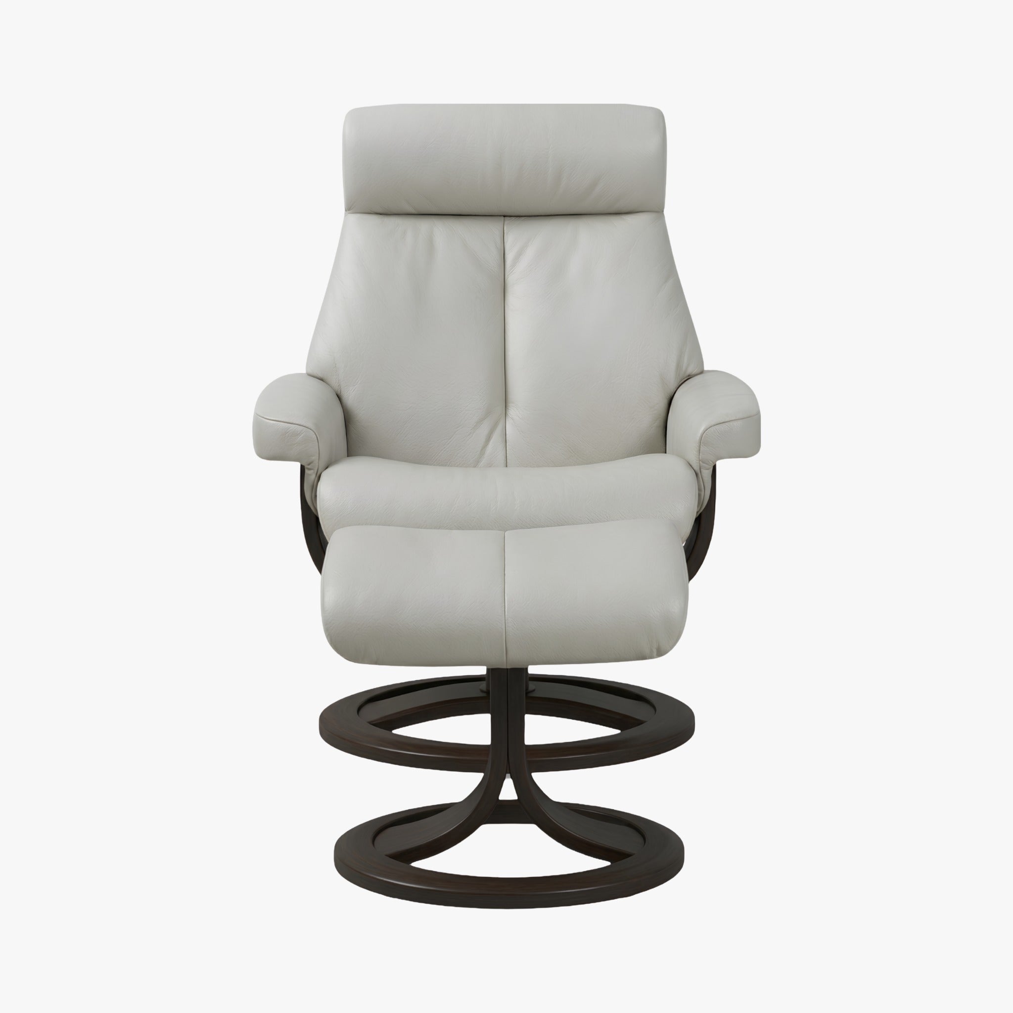 Recliners