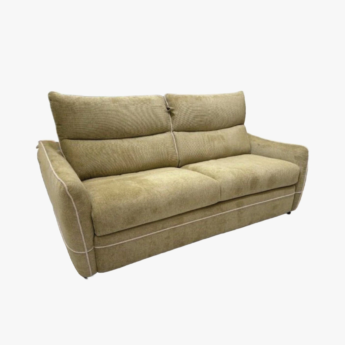 Sofa Beds