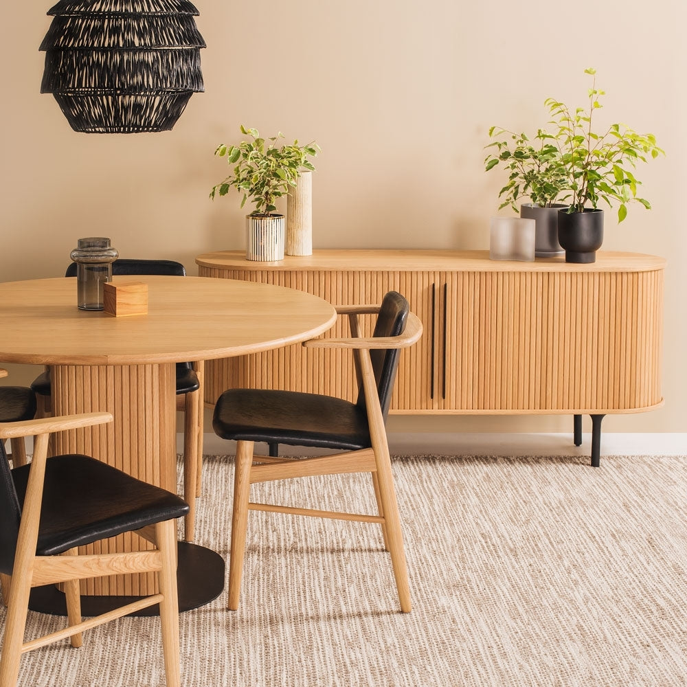 Dining Room Furniture