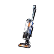 Shark Navigator Pet with Self Cleaning Brushroll