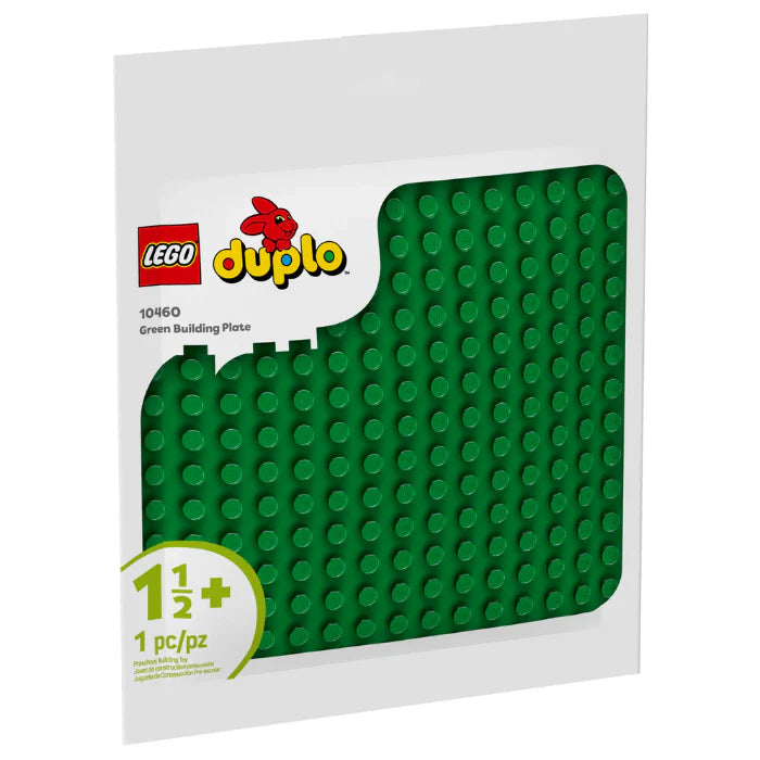 LEGO DUPLO