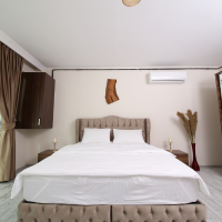 Bed Frames
