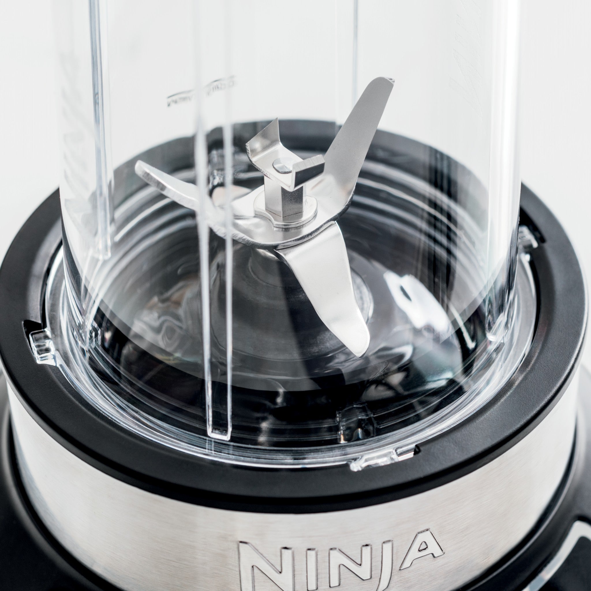 Ninja NutriBlender Pro