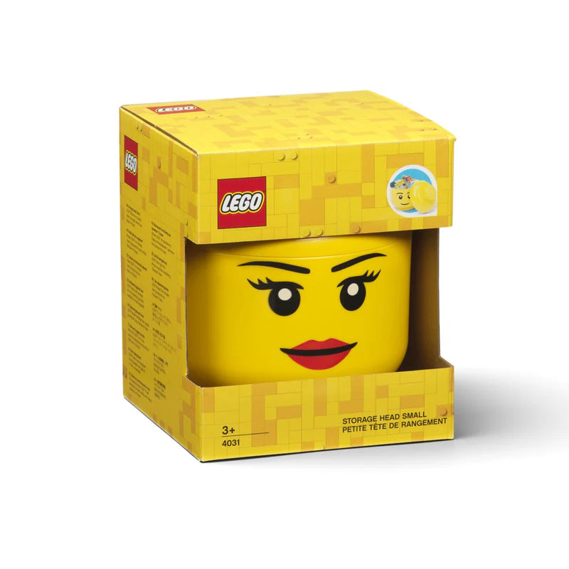 Other LEGO Themes