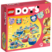 LEGO DOTS Ultimate Party Kit
