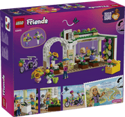 LEGO Friends: Creative Flower Shop