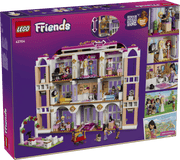 LEGO Friends: Heartlake City Grand Hotel