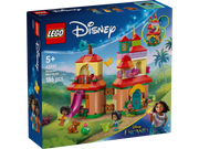 Disney: Encanto Mini House