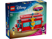 Disney: Snow White’s Jewellery Box