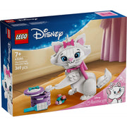 Disney Classic: The Aristocats Adorable Marie