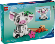 LEGO Disney: Pua