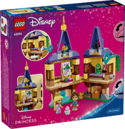 LEGO Disney Princess: Rapunzel's Mini Tower