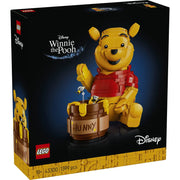 Disney: Winnie the Pooh