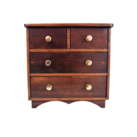 Dressers