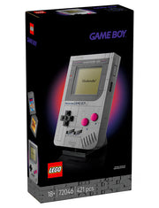 Super Mario: Game Boy