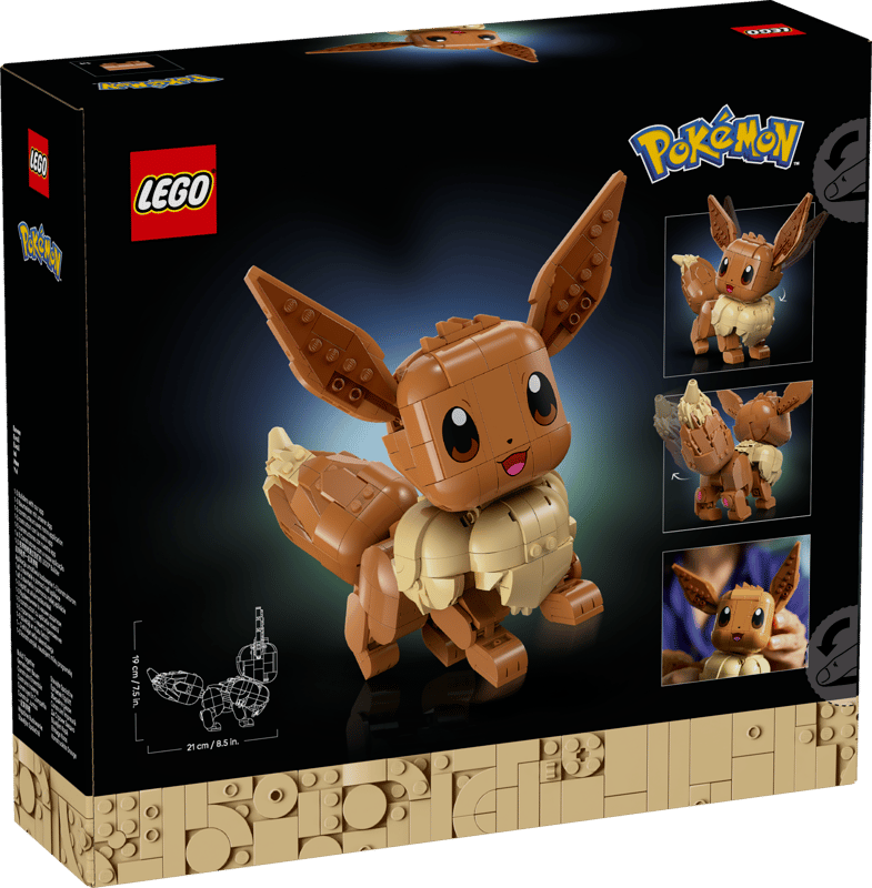 Eevee
